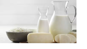 एक महीने के लिए दूध-दही बिल्कुल छोड़ दें तो शरीर पर क्या होगा असर, जानिए
