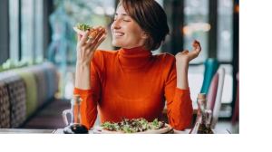 किस वक्त खाना खाने पर हार्ट अटैक का खतरा ज्यादा होता है जानें?