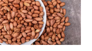 हद से ज्यादा मूंगफली सेहत के लिए हो सकता है नुकसानदायक, शरीर पर डालता है खतरनाक असर