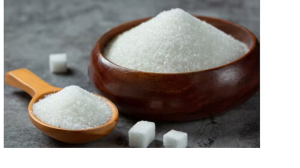 अधिक मीठा खाने से सिर्फ शुगर ही नहीं होती हैं ये 5 खतरनाक बीमारियां