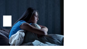 Sleep Problem: बिस्तर पर जाने के घंटों बाद भी नहीं आती है नींद? ये हो सकती है वजह, तुरंत कर लें सुधार