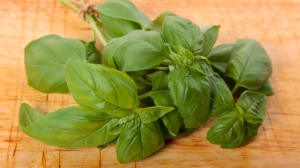 Basil Benefits: स्वाद ही नहीं बल्कि सेहत के लिए भी फायदेमंद है बेसिल, जानें इससे मिलने वाले फायदे