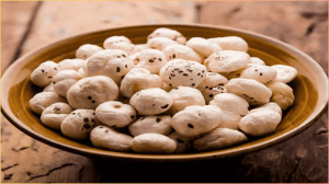 मजबूत हड्डियों के लिए मखाना कैसे खाएं? जानें शरीर में कैल्शियम की कमी दूर करने का कारगर तरीका