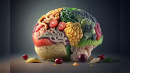 बोर्ड एग्जाम का प्रेशर है ज्यादा तो बच्चों की डाइट में शामिल करें ये 5 सुपर फूड, चुटकियों में सॉल्व कर लेगा हर सवाल