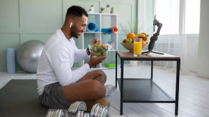 Cancer Prevention Tips: इन आदतों को अपनाकर टाल सकते हैं कैंसर जैसी गंभीर बीमारी का खतरा