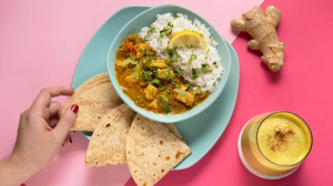 हमारा खानपान ही करता है औषधि का काम, मौसम के हिसाब से ऐसे करें डाइट में बदलाव