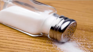 ब्लड प्रेशर का मीटर धीरे-धीरे होने लगा है हाई, नमक में सोडियम और पोटैशियम को ऐसे करें बैलेंस, बचेंगी हजारों जिंदगी