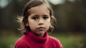 मध्य प्रदेश के इस शहर में कहर बरपा रहा Measles, 9 सवालों में समझें इस बीमारी से जुड़े सभी जवाब