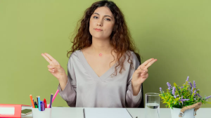 तनाव की वजह होता है Cortisol हार्मोन, खुश रहने के लिए ऐसे करें इसे कंट्रोल