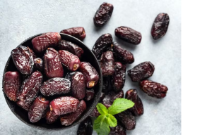 खाने के बाद होती है मीठे की क्रेविंग, मिठाई की जगह इस चीज से करें मुंह मीठा, मिलेंगे कई फायदे