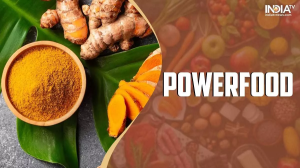 Powerfood: पीले रंग की एक छोटी सी गांठ, कई खतरनाक बीमारियों से करती है बचाव, जान लें हल्दी के फायदे