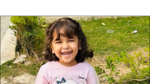 ये एक आदत बच्चों के दांतों को कीड़ा लगने और कैविटी से बचा सकती है, आप जरूर अपना लें