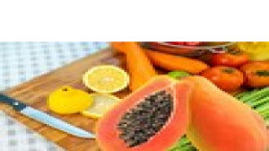 ये पीला फल आपको बनाए रखेगा जवान...सुबह खाली पेट करें सेवन, तेज होंगी आंखें; चमकेगा चेहरा!