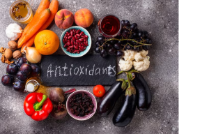 महिलाओं के लिए बहुत जरूरी हैं ये 7 विटामिन, डेली डाइट में जरूर कर लें शामिल, लंबी उम्र तक रहेंगी सेहतमंद