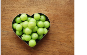 बच्चों के बाल असमय नहीं होंगे सफेद, संजीवनी बूटी की तरह असर करेंगे ये 5 नेचुरल फूड, हेयर फॉल से भी होगा बचाव