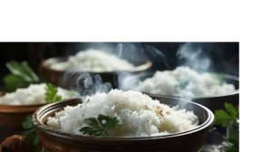 गर्म या फिर ठंडा चावल क्या है आपकी सेहत के लिए बेस्ट? जानें क्या कहते हैं एक्सपर्ट