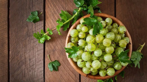 Amla: डायबिटीज ही नहीं और भी कई खतरनाक बीमारियों से बचाव में मददगर है आंवला, जानें इसके अन्य फायदे