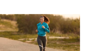 सुबह खाली पेट दौड़ना फायदेमंद या नुकसानदायक? जानिए हेल्थ एक्सपर्ट की राय