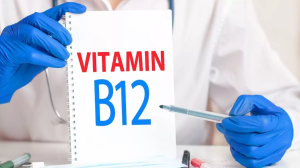 क्या आपके भी बच्चे को भी हो गई है Vitamin B12 की कमी, तो उन्हें दें ये 5 जरूरी फूड्स