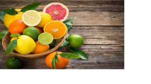 Vitamin-C: ये एक फल खा लें तो विटामिन-सी की दैनिक जरूरत हो जाएगी पूरी, त्वचा भी बनेगी चमकदार