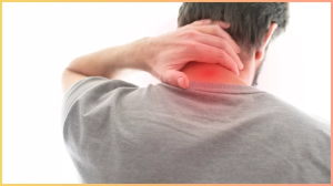 क्या इन दिनों बढ़ गया है आपके शरीर में दर्द और अकड़न? जानें कारण और फिर करें ये उपाय