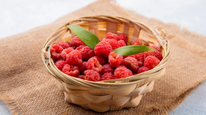 स्किन से लेकर दिल तक को दुरुस्त रखती है Raspberry, रोजाना खाने से मिलते हैं ये अनगिनत फायदे