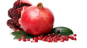 शरीर में है यह दिक्कतें तो 7 दिन तक रोजाना खाएं अनार, हफ्तेभर में दिखेगा फायदा
