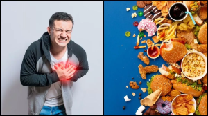 Ultra Processed Foods: क्या होते हैं अल्ट्रा प्रोसेस्ड फूड्स, जिससे आपके गले पड़ सकती हैं 32 तरह की बीमारियां!