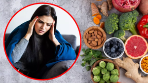 शाकाहारी लोग सबसे ज्यादा इस विटामिन की कमी के शिकार होते हैं, इन चीजों से पूरी हो सकती है कमी