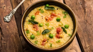 मोटापे की दुश्मन है ये चीज, 1 कटोरा भरकर खाएंगे तो भी महीनेभर में कम हो जाएगा वजन