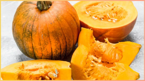 कब और किसे नहीं खाना चाहिए कद्दू, जानें इस सब्जी को खाने के बड़े नुकसान!