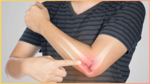 इस विटामिन की कमी है खतरनाक! जर्जर हो जाती हैं हड्डियों, हल्की सी चोट में भी नहीं रुकती ब्लीडिंग