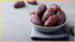 इस ड्राई फ्रूट में है सबसे ज्यादा फाइबर! दूध में भिगोकर खाएं इन 3 बीमारियों के रोगी