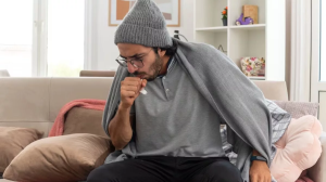 Foods for Cold-Cough: सर्दी-जुकाम,गले की खराश होने पर खाएं ये फूड्स, जल्द ही मिलेगी राहत