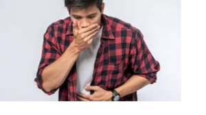 Stomach Flu: तेजी से फैल रही है पेट से जुड़ी यह गंभीर बीमारी, ऐसे पहचानें