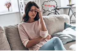 मेनोपॉज बढ़ा देती है हार्ट-हड्डियों की दिक्कत, स्वस्थ रहने के लिए करें ये 6 उपाय