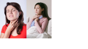 गला चोक होने पर कौन सी दवा लेनी चाहिए? डॉक्टर से जानें सही इलाज, जल्द दूर हो जाएगी समस्या