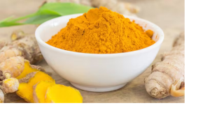 हल्दी असली है या नकली मिनटों में ऐसे करें पता, FSSAI ने बताई ये सीक्रेट ट्रिक