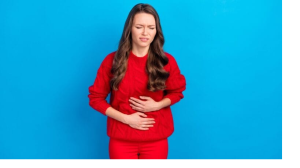 आपकी गट और मेंटल हेल्थ को भी प्रभावित करते हैं जहरीले रसायन, जानिए कैसे करते हैं शरीर में प्रवेश