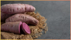 क्या है रतालू जिसे खाना कोलेस्ट्रॉल कम करने में मदद कर सकता है? जानें इस सब्जी को खाने के खास फायदे