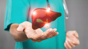 लिवर का ख्याल रखेंगे ये सुपर फूड्स, आसपास भी नहीं भटकेगी कई बीमारी