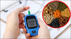 शुगर में कौन सी दाल नहीं खानी चाहिए और कौन सी दालें खा सकते हैं? जान लें
