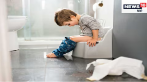 बार-बार पॉटी भागता है बच्‍चा? तो हड्डियों का हो जाएगा चूरा, ये विटामिन हो रहा कम, आज से ही खिलाएं Vitamin D3 रिच फूड्स