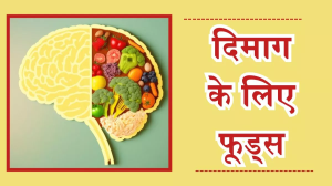बच्चों के दिमागी विकास में मददगार हैं ये फूड्स, जरूर करें इन्हें अपनी डाइट में शामिल