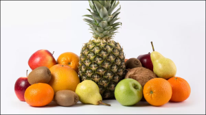 रमज़ान में सेहरी के समय जरूर खाएं ये फल, दिनभर नहीं लेगेगी प्यास, कमजोरी और थकान होगी दूर