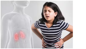 क्यों बीमार हो रही हैं बच्चों की किडनियां? ये लक्षण दिखने पर तुरंत हो जाएं सतर्क