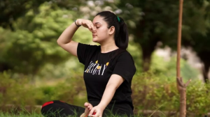 शारीरिक और मानसिक सेहत के लिए वरदान है अनुलोम विलोम, आज ही करें इसे रूटीन में शामिल