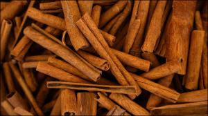 मसाले की ये लकड़ी है बड़े काम की, मोटापा, डायबिटीज और हार्ट की समस्याओं को रखती है दूर