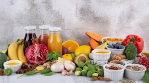 नेचुरल तरीके से ब्लड को प्यूरीफाई करते हैं ये फूड्स, कई बीमारियों से होता है बचाव