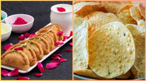 रमजान चल रहा है और होली आने वाली है, जानें त्योहारों में कोलेस्ट्रॉल कैसे कंट्रोल करें